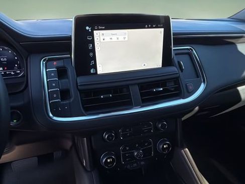 Certified 2023 Chevrolet Tahoe RST w/ Luxury Package image 26