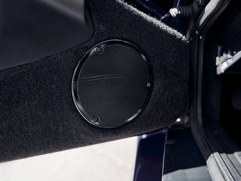 Used 1996 Dodge Viper GTS RWD image 45