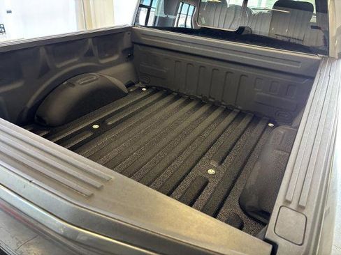 Certified 2020 Ford F150 XLT w/ Equipment Group 302A Luxury image 31