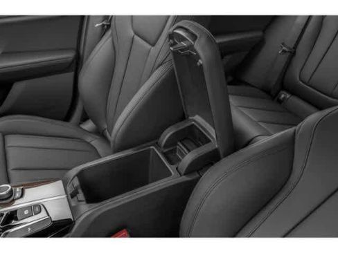 Used 2019 BMW X3 sDrive30i w/ Convenience Package image 18