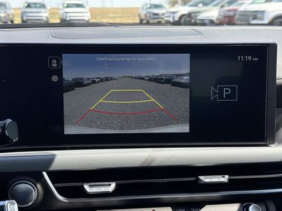 New 2026 Hyundai Sonata SEL