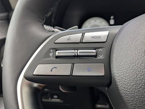 Used 2025 Hyundai Palisade Limited image 23