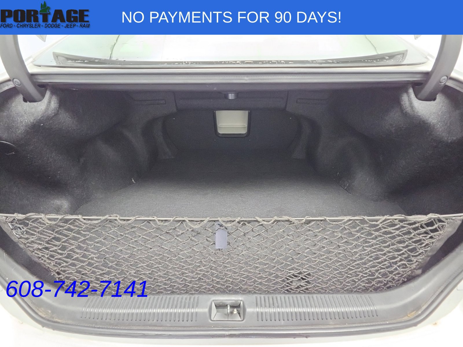 Used 2012 Lexus ES 350 FWD image 31