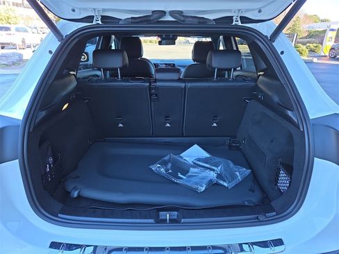 Certified 2025 Mercedes-Benz GLA 250 image 14