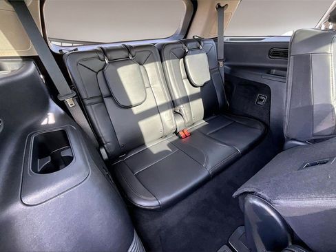 Used 2023 Lincoln Aviator Reserve w/ Equipment Group 201A image 28