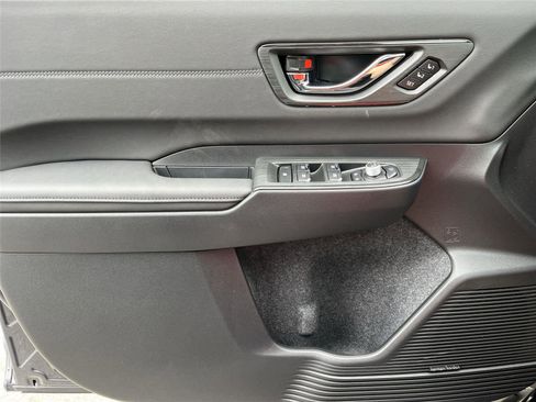 New 2026 Subaru Outback Touring AWD/4WD image 28