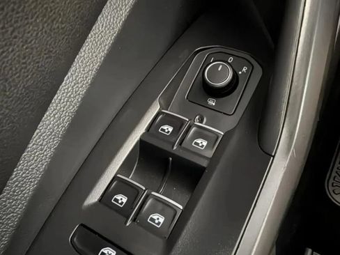 Used 2021 Volkswagen Jetta S w/ Driver Assistance Package FWD image 24