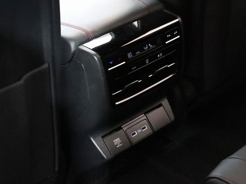 Certified 2023 Acura MDX A-Spec image 10