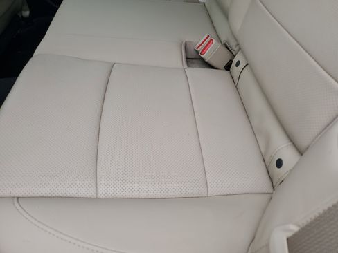 Used 2015 Subaru Outback 2.5i Limited image 11