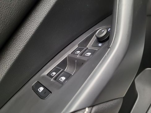 Used 2024 Volkswagen Jetta Sport FWD image 27