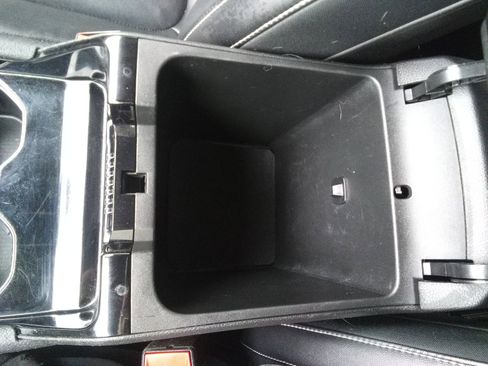 Used 2021 Jeep Grand Cherokee L Limited image 19