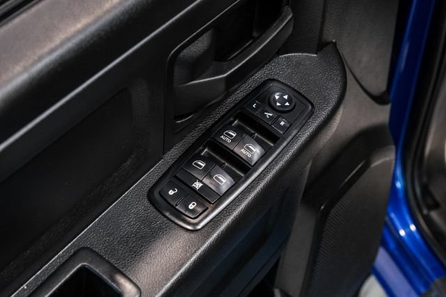 Used 2015 RAM 1500 Express AWD/4WD image 56