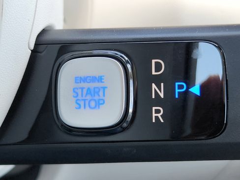 New 2026 Hyundai Palisade Calligraphy image 27