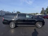 Used 2016 GMC Yukon XL Denali w/ Open Road Package image 4