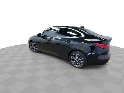 Used 2022 BMW 228i xDrive Gran Coupe image 6