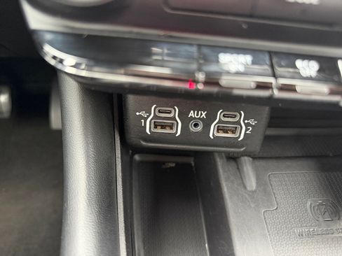 Used 2022 Dodge Durango R/T image 22