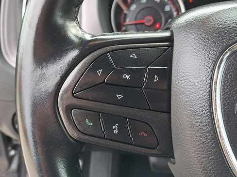 Used 2023 Dodge Charger SXT image 20