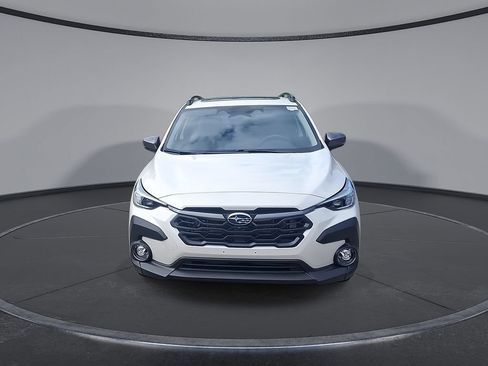 New 2026 Subaru Crosstrek 2.5i Limited AWD/4WD image 7