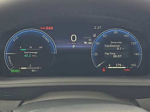 New 2026 Toyota Corolla SE image 25