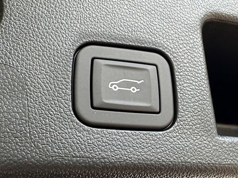 New 2026 GMC Terrain Denali AWD/4WD image 38