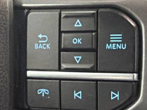 Used 2021 Ford F150 XLT w/ Equipment Group 302A High AWD/4WD image 19