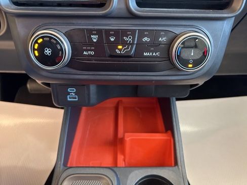 Used 2023 Ford Maverick XLT image 21