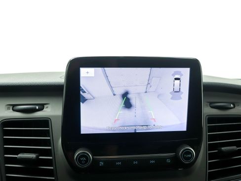 Used 2020 Ford Transit 350 XLT image 21