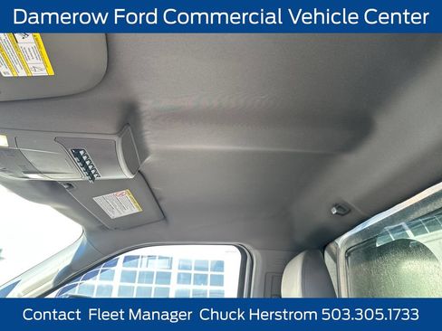 Certified 2017 Ford F350 XL AWD/4WD image 17