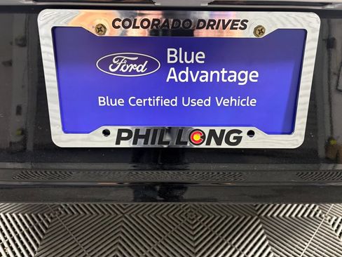 Used 2026 Toyota Corolla XSE FWD image 29