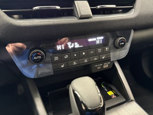 New 2026 Subaru Outback Limited image 20