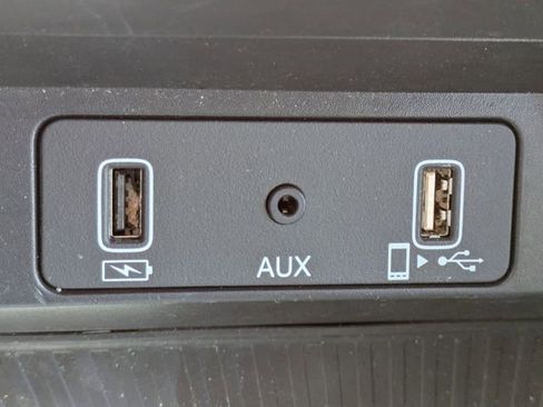 Used 2021 Acura TLX w/ A-SPEC Pkg image 22