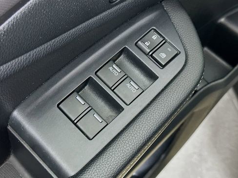 Used 2023 Honda Ridgeline RTL image 20