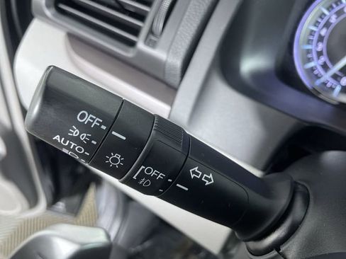 Used 2023 Honda Ridgeline RTL-E image 29