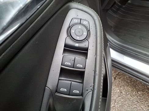 Certified 2023 Buick Encore GX Preferred image 21