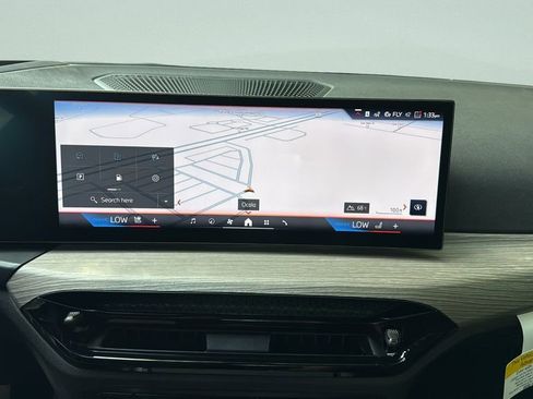 New 2026 BMW 230i Coupe w/ Premium Package RWD image 17