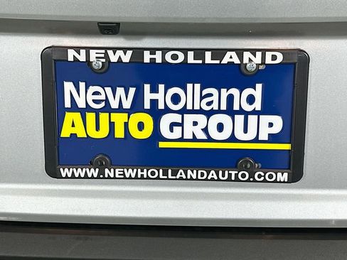 New 2025 Toyota Corolla Cross AWD Hybrid w/ Moonroof Package image 21