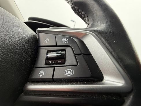 Used 2021 Subaru Ascent Touring image 16