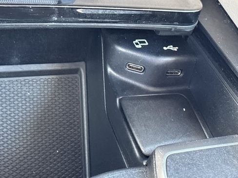 Used 2020 Mercedes-Benz GLE 350 4MATIC image 39