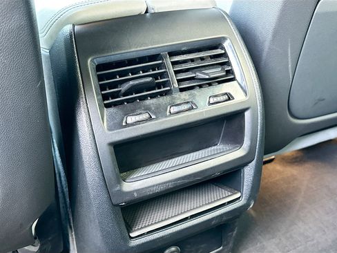 Certified 2023 BMW X5 sDrive40i w/ M Sport Package image 26