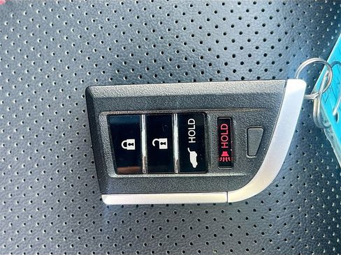 Used 2024 Acura RDX A-Spec image 36