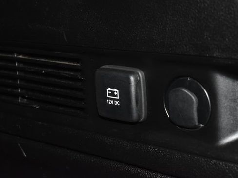 Certified 2024 Jeep Wagoneer L Series II w/ Flexible Seating Group image 36