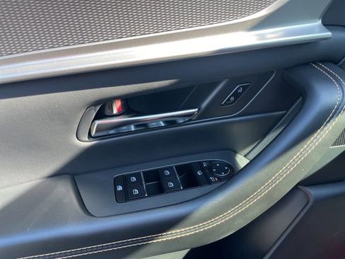 New 2026 MAZDA CX-90 3.3 Turbo S w/ Premium Package image 7