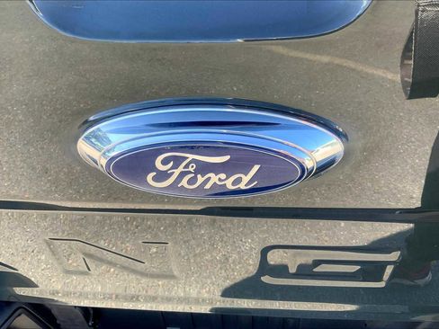 Used 2022 Ford Ranger XLT w/ Equipment Group 301A Mid image 32