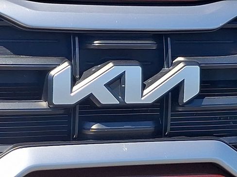 Used 2024 Kia Telluride S w/ S Sunroof Package AWD/4WD image 28