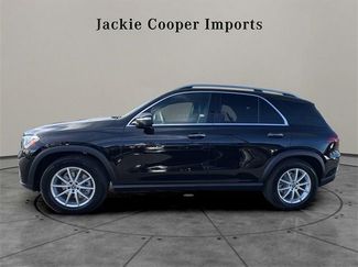 New 2026 Mercedes-Benz GLE 350 4MATIC video 2