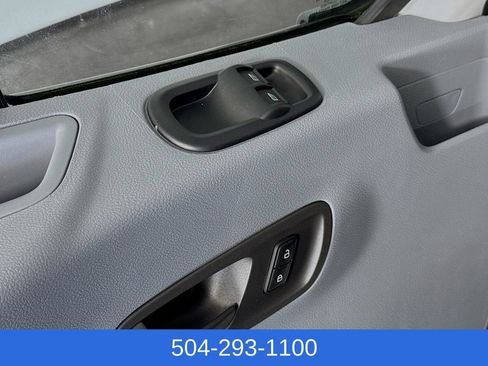 Used 2019 Ford Transit 150 XL RWD image 19