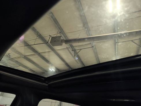 Used 2021 GMC Sierra 2500 AT4 w/ AT4 Premium Plus Package image 13