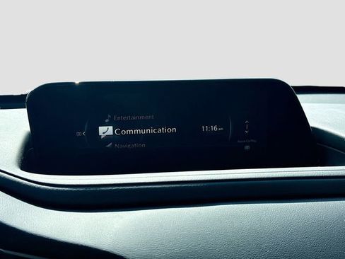 New 2026 MAZDA CX-30 AWD 2.5 S w/ Select Sport Pkg image 13