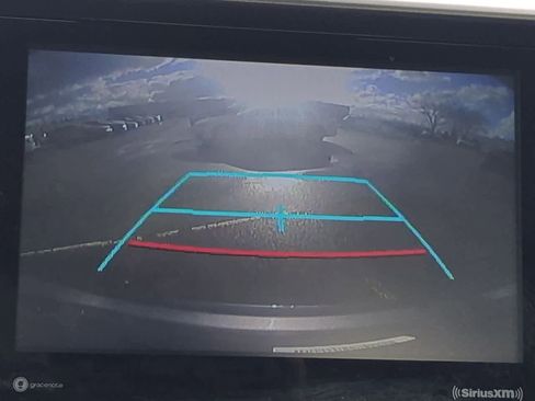 Used 2021 Toyota C-HR Nightshade image 27