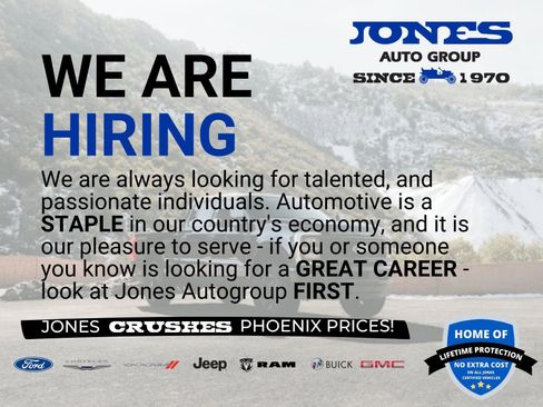 Used 2025 Ford Bronco Sport Big Bend image 30